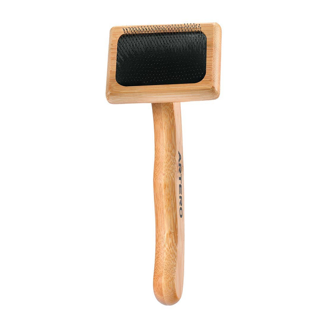 Artero Romeo - Protected Pin Slicker Brush XS