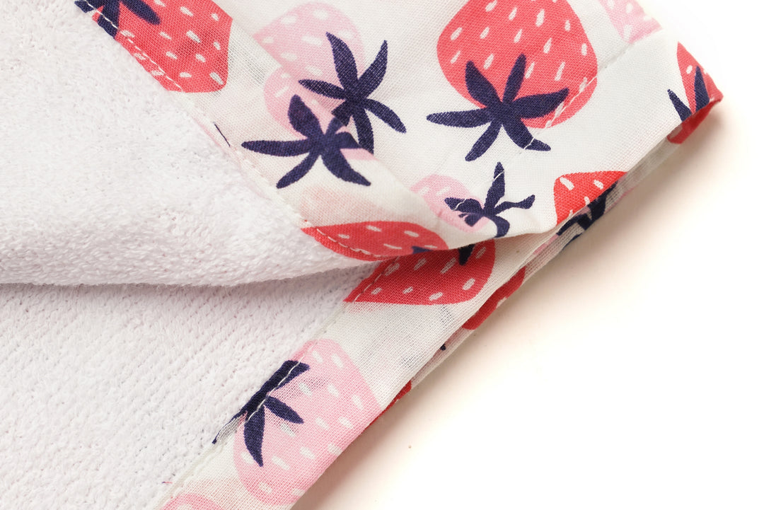 Pet Towel