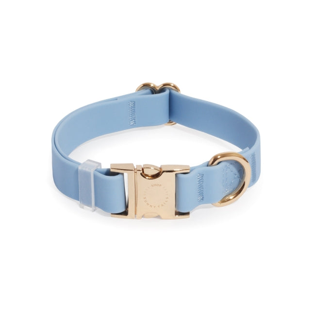 Cloud Waterproof Collar