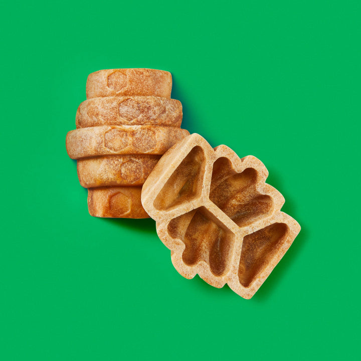 Hive Chews - Small Treats