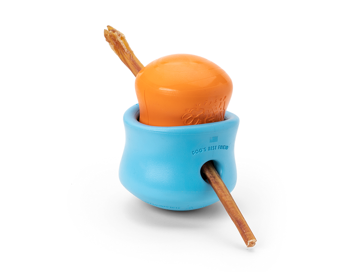 Toppl® - Puzzle Toy