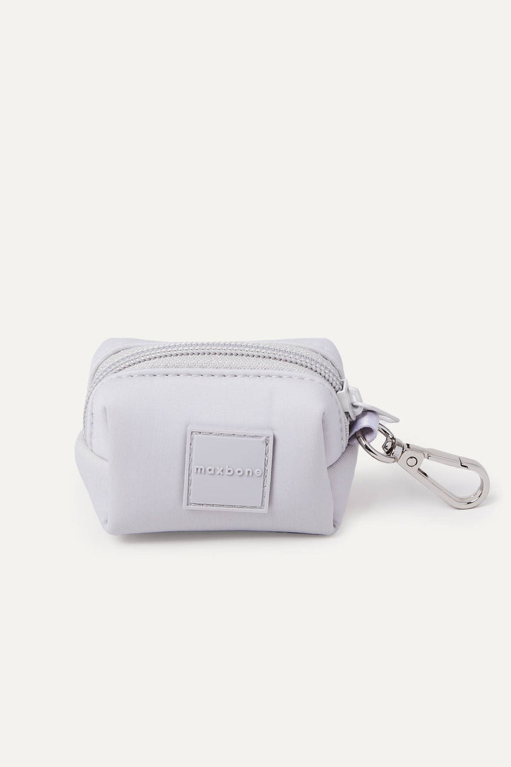 Easy Waste Bag Holder