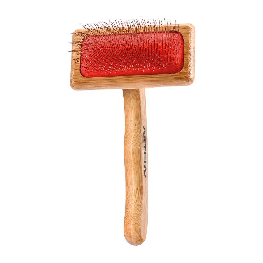 Artero Juliet - Long Pin Slicker (Small)
