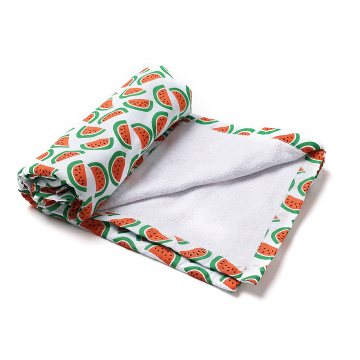 Pet Towel