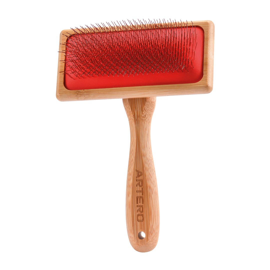 Artero Juliet - Long Pin Slicker (Medium)