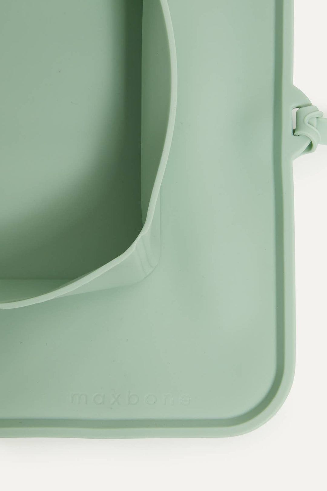 GO! Foldable Travel Bowl