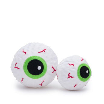 Eyeball Faball®