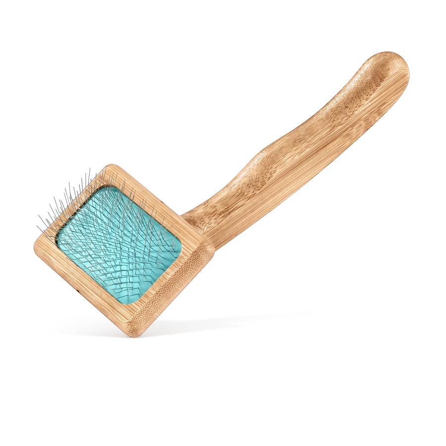 Artero Stella - Supersoft Slicker Brush XS
