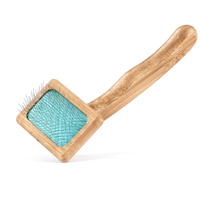 Artero Stella - Supersoft Slicker Brush XS