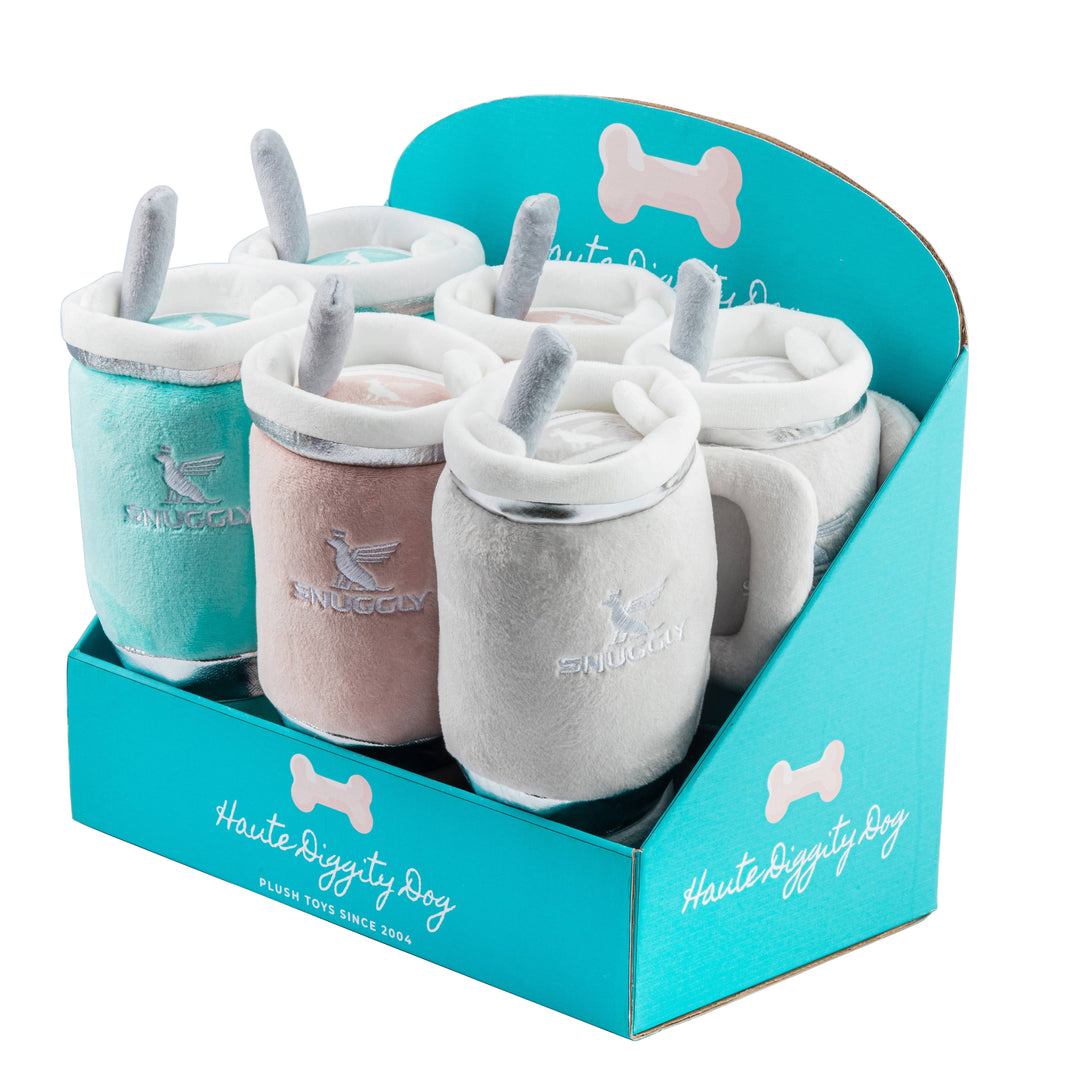 Snuggly Cup
