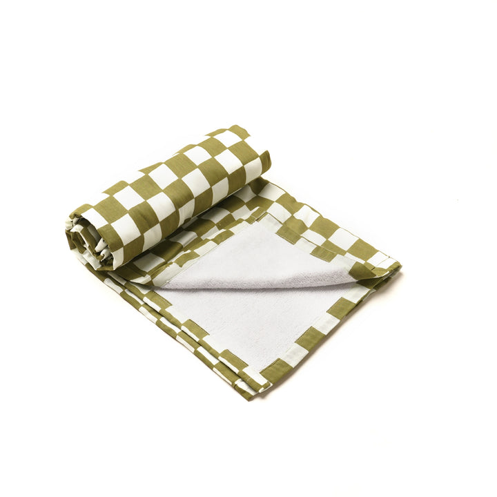 Pet Towel