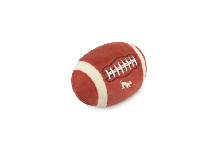 Back to School - Football