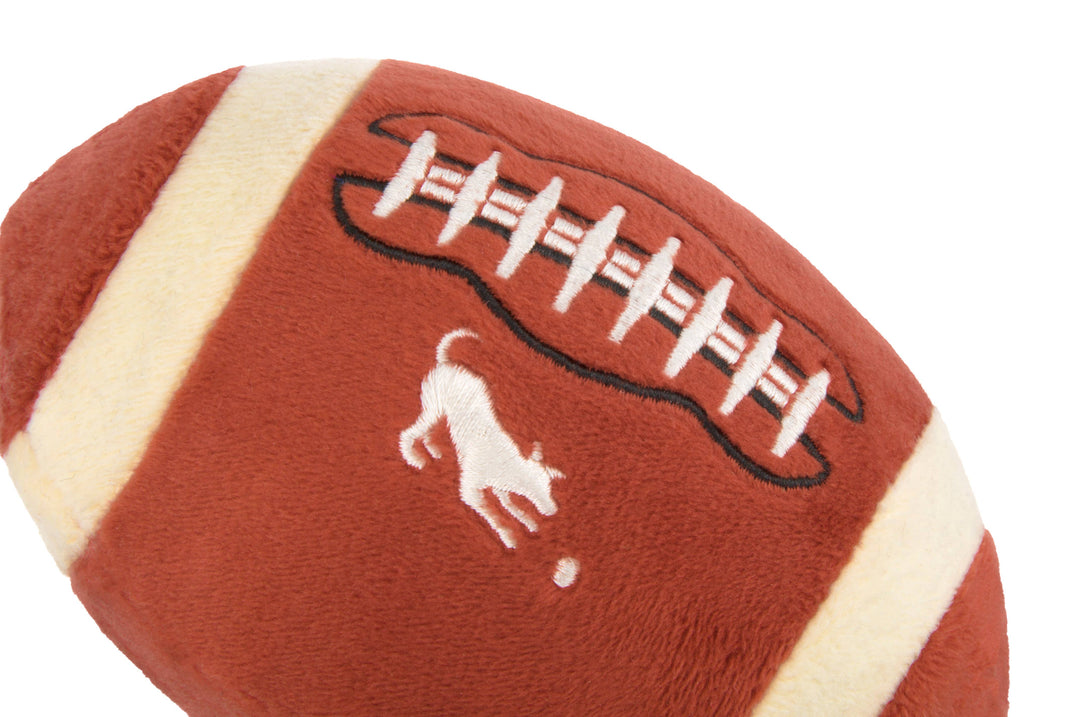 Back to School - Football