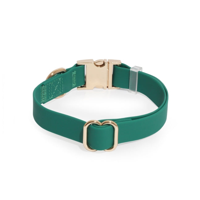 Cloud Waterproof Collar