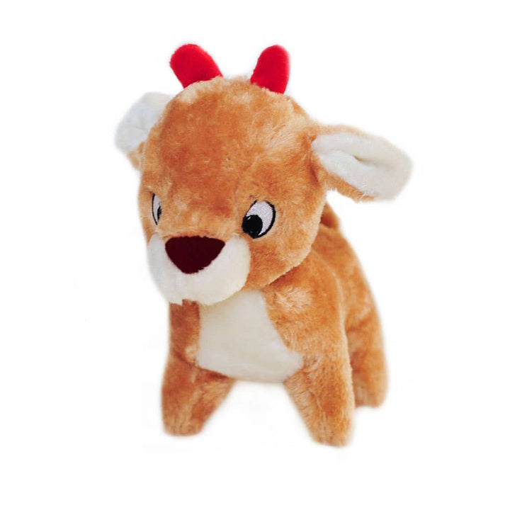 Reindeer Toy