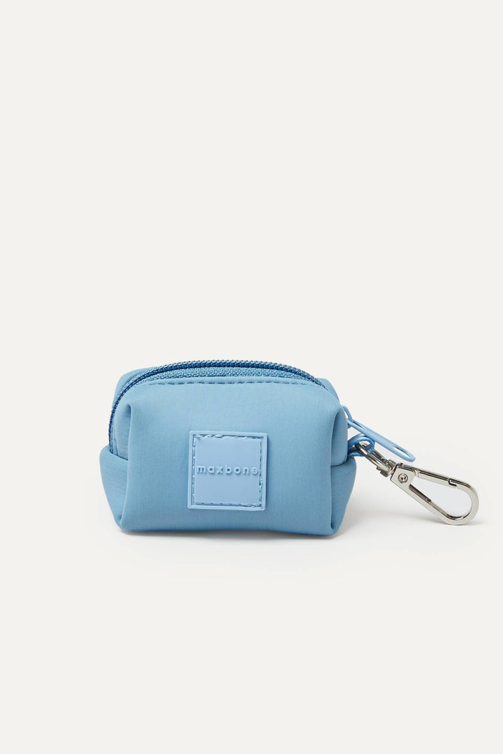 Easy Waste Bag Holder