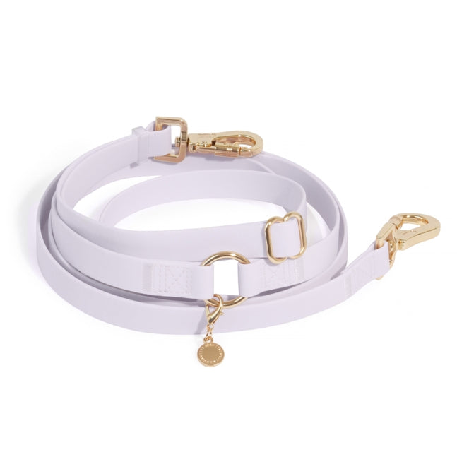 Cloud Wide Hands-Free Convertible Leash