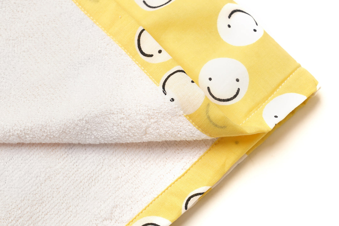 Pet Towel