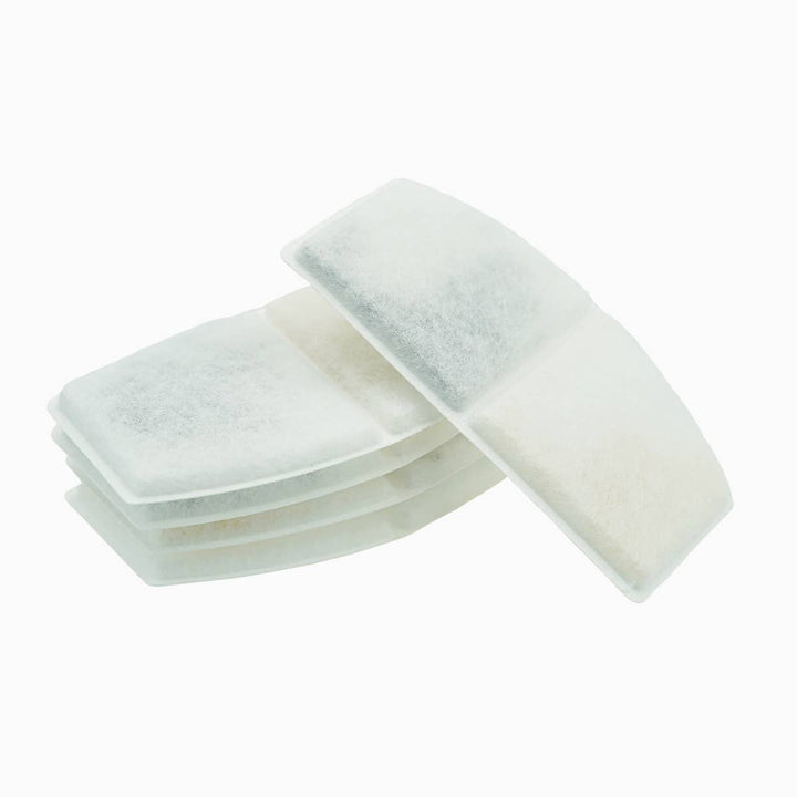 Water Fountain Filter (5 Pack)