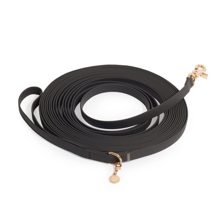Cloud Waterproof Long Line Leash (30 ft)