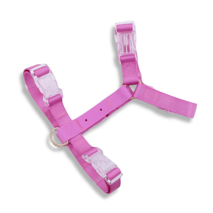 Moodies Harness