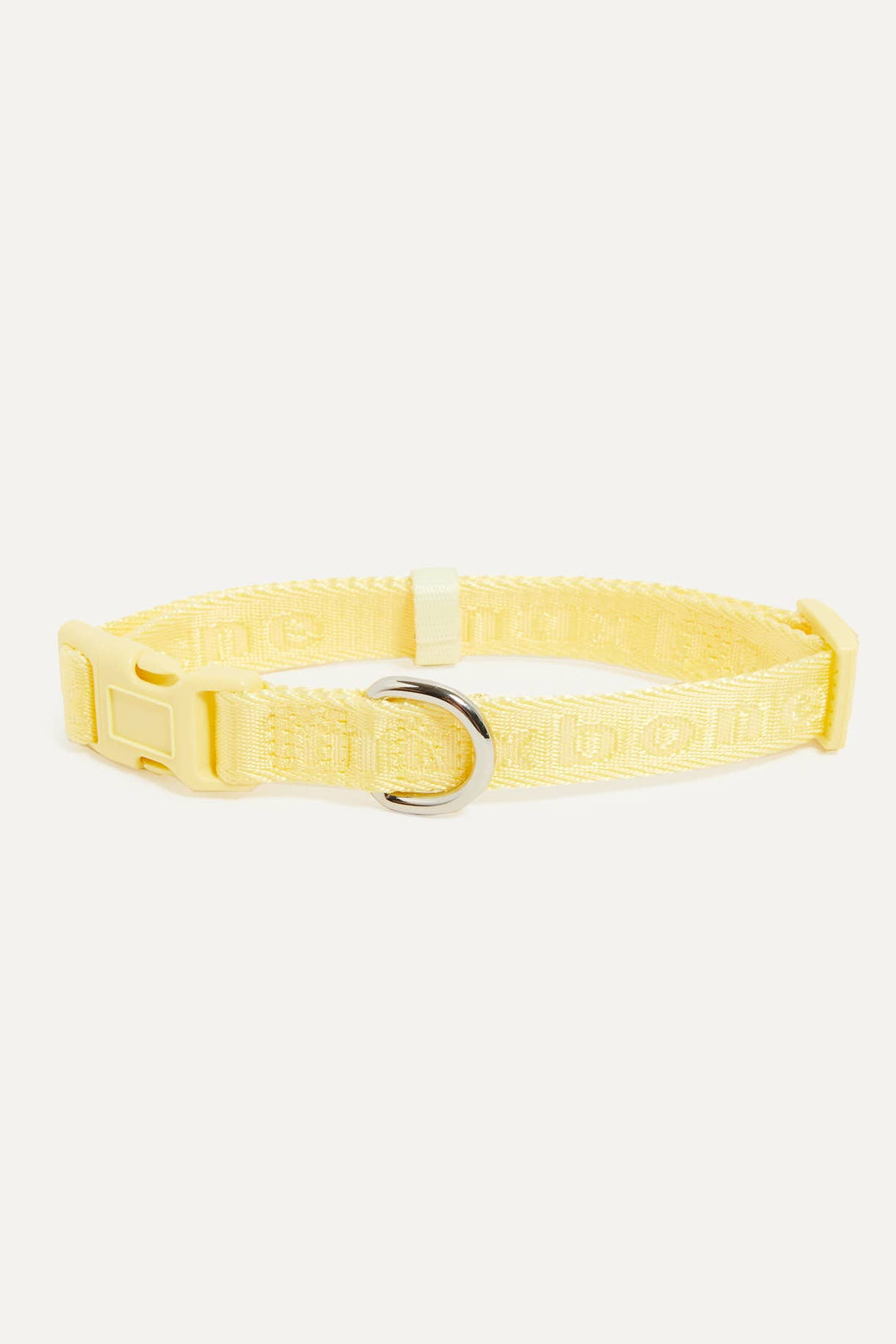 Signature Collar