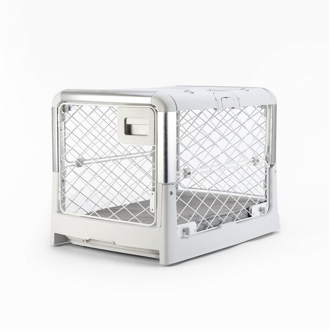 Revol Collapsible Dog Crate