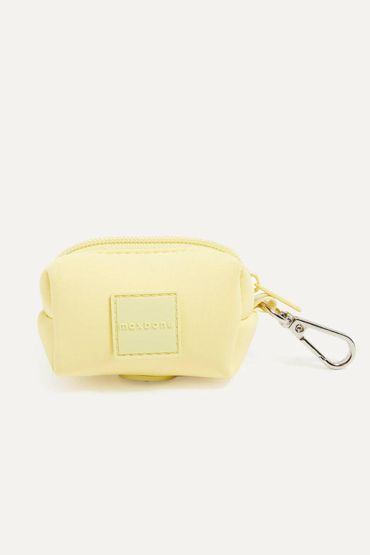 Easy Waste Bag Holder