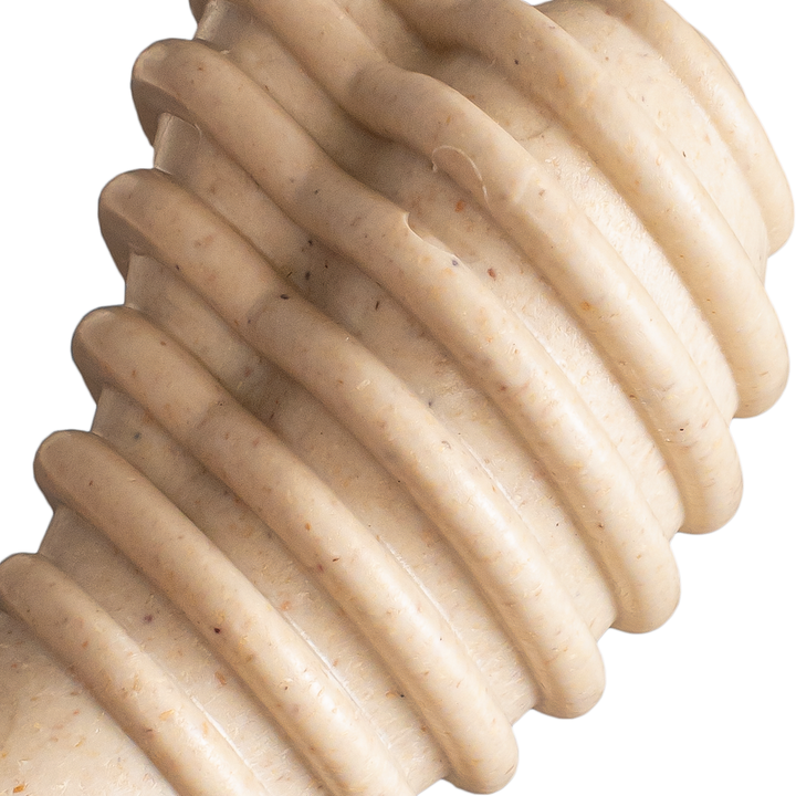 BetterBone HARD -Durable, All-Natural, No Nylon, Sustainable