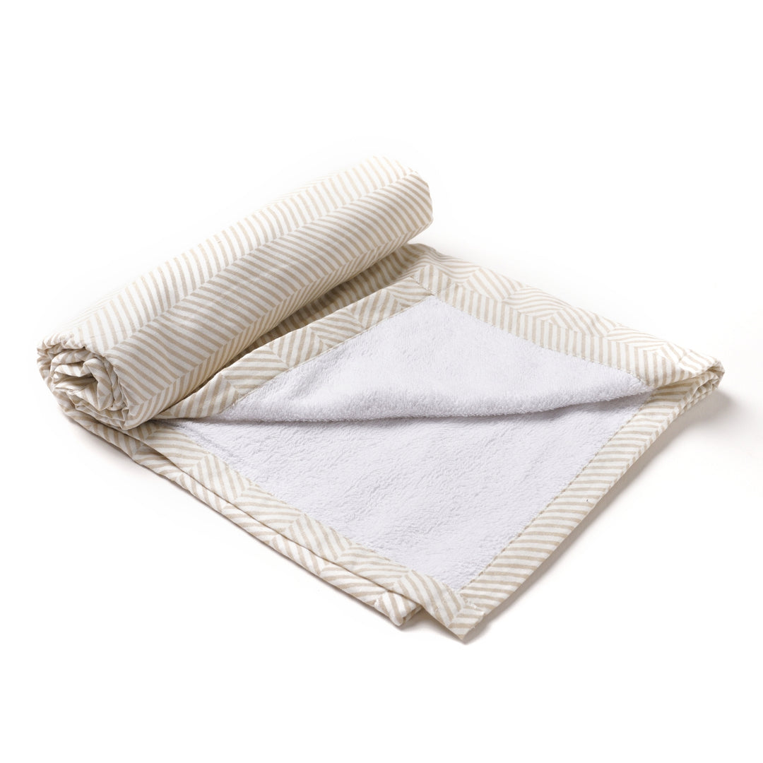 Pet Towel