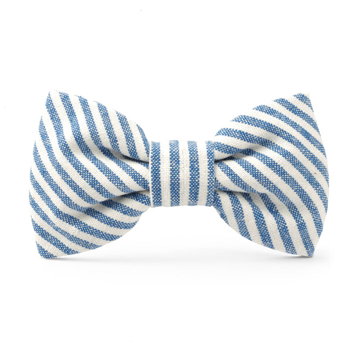 Dog Bow Tie