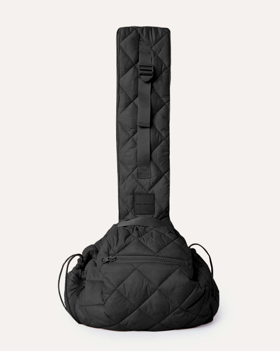 Eco Packable Sling Carrier Bag