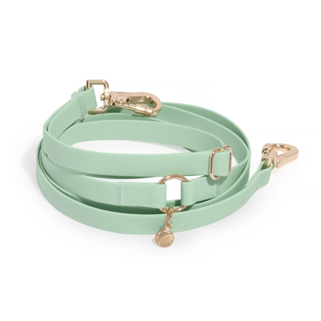Cloud Wide Hands-Free Convertible Leash