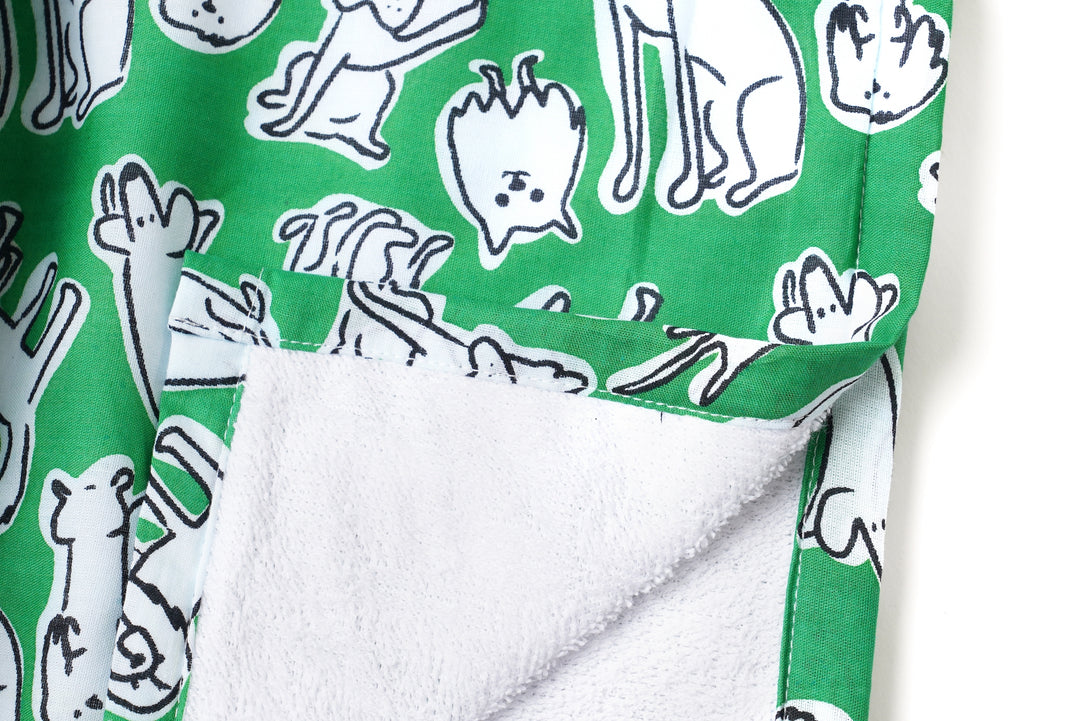 Pet Towel
