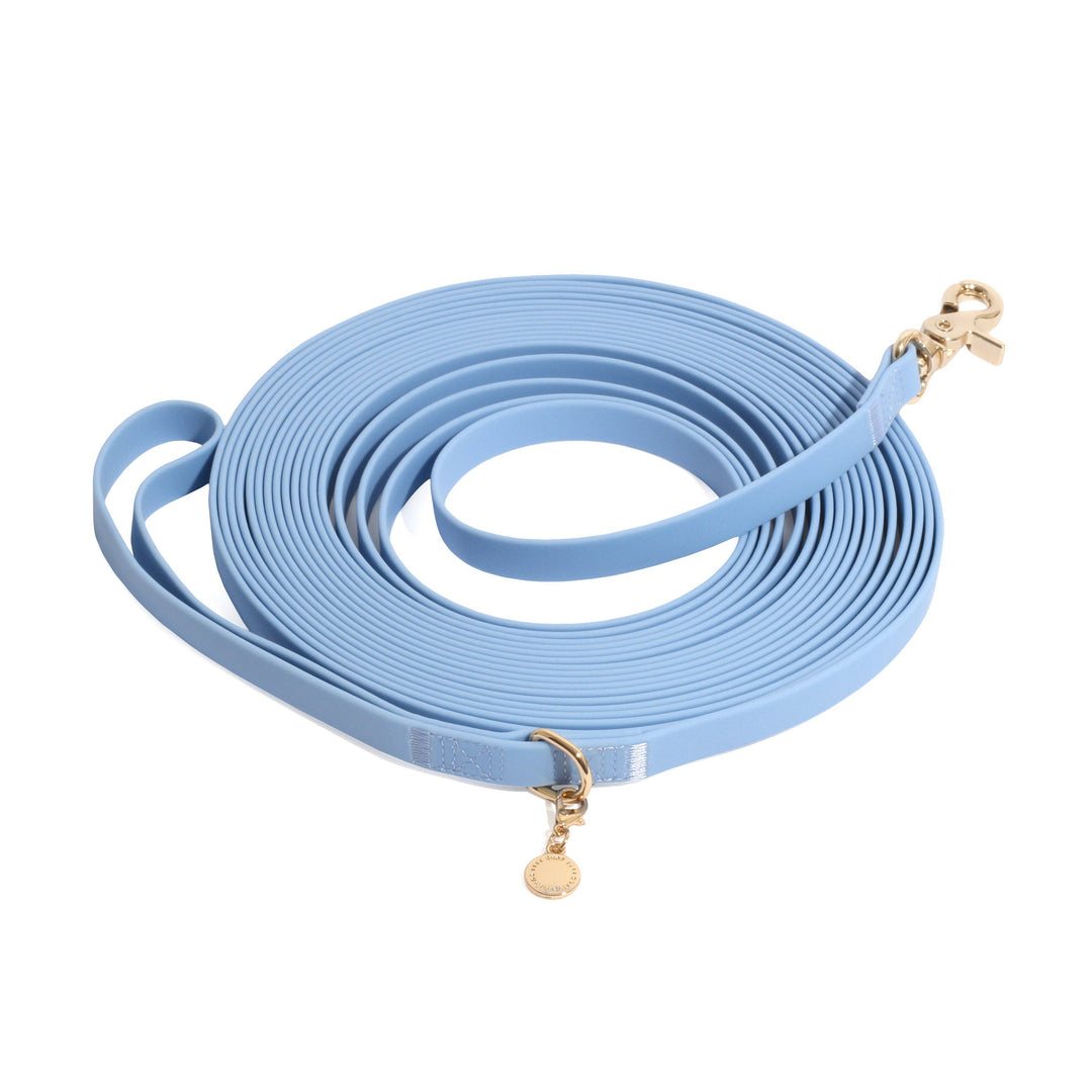 Cloud Waterproof Long Line Leash (30 ft)