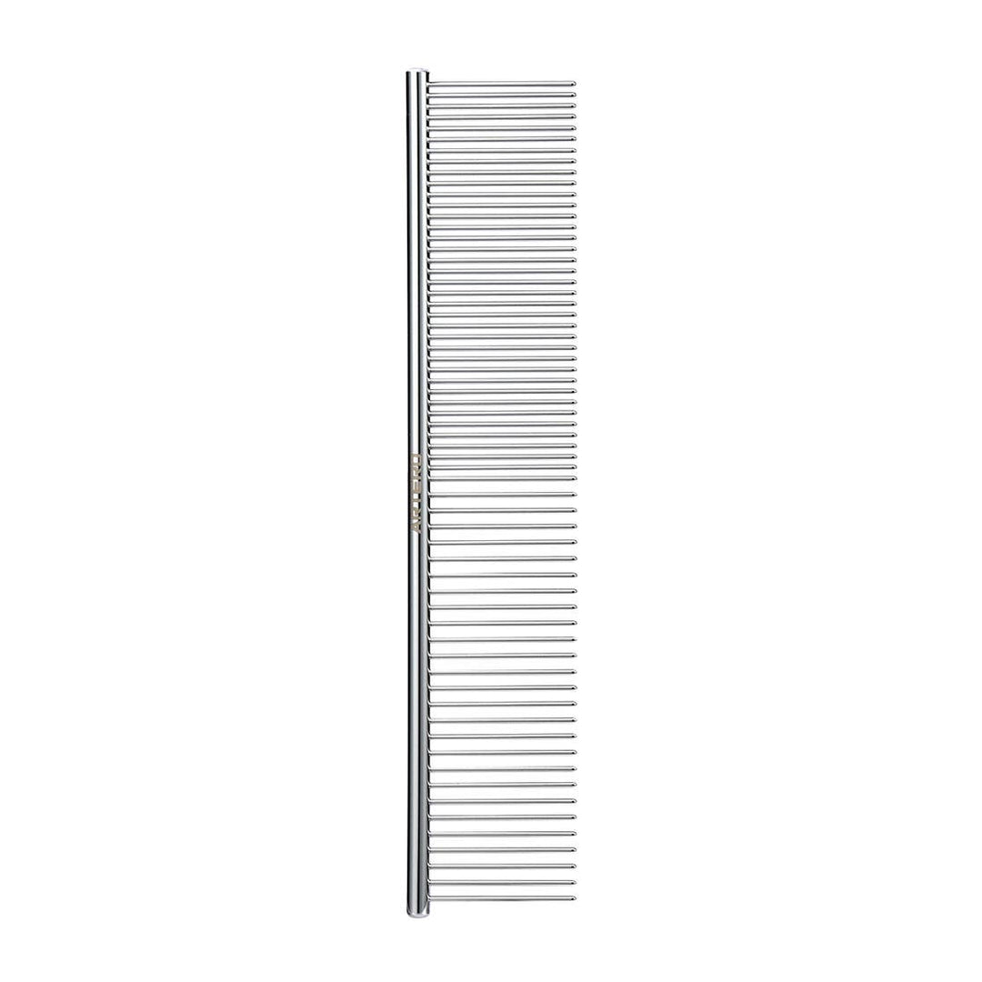 Artero Ginger - Long Tooth Comb