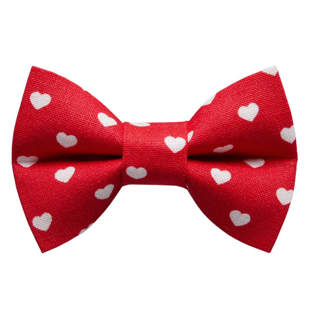 The Heartbreaker - Bow Tie