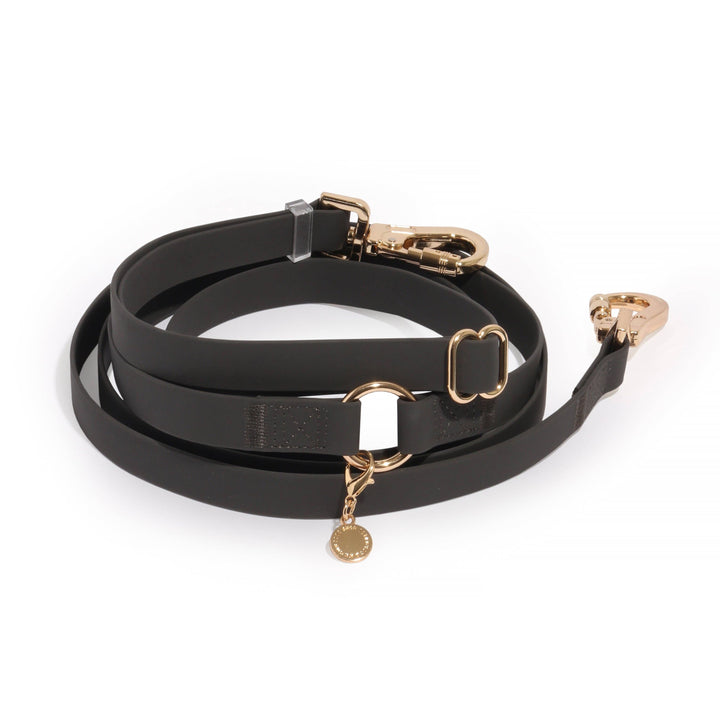 Cloud Wide Hands-Free Convertible Leash