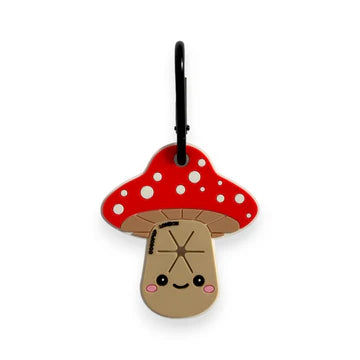 CocoPOOP Pocket