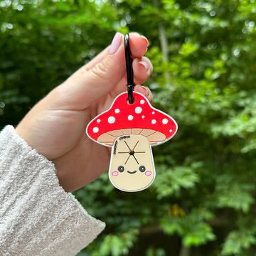 CocoPOOP Pocket