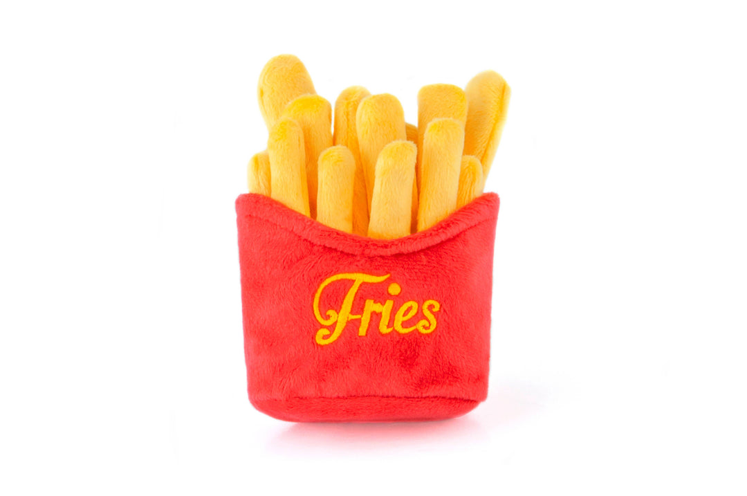 American Classic Foodie Toy