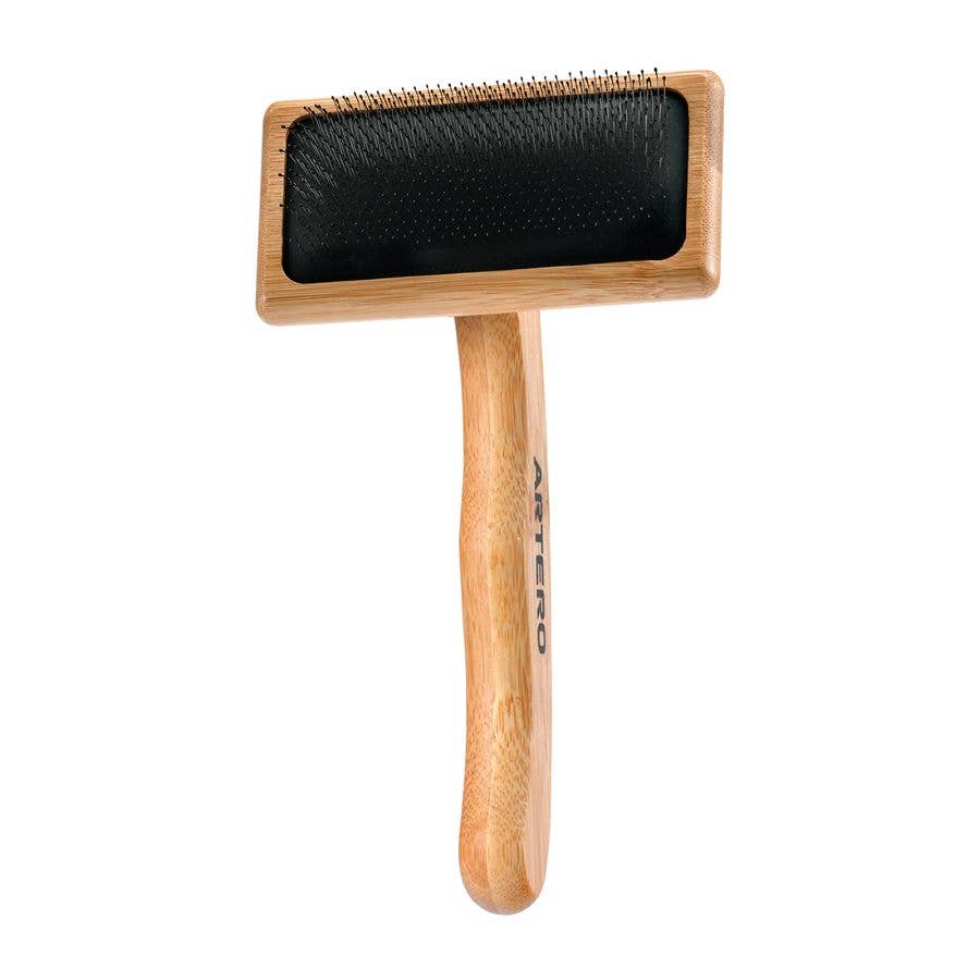 Artero Romeo - Protected Pin Slicker Brush (Small)