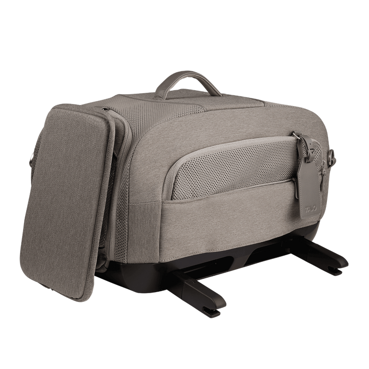 Dupree - Airline Carry-On Car Seat