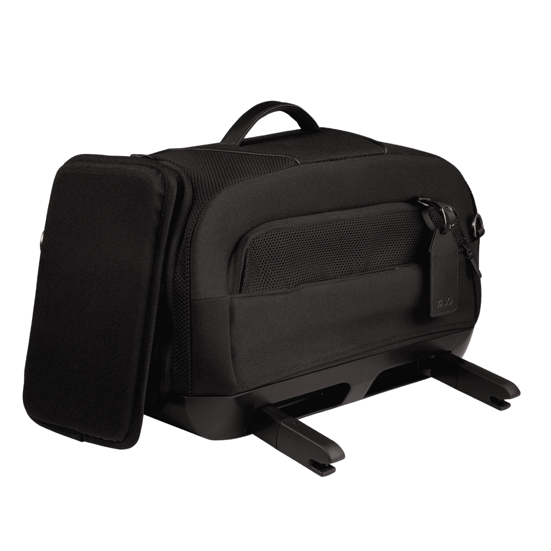 Dupree - Airline Carry-On Car Seat