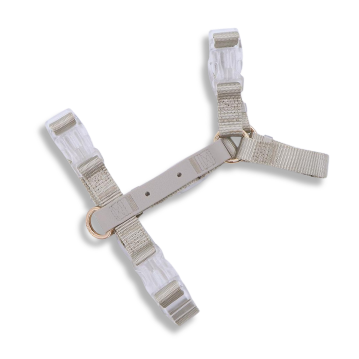 Moodies Harness