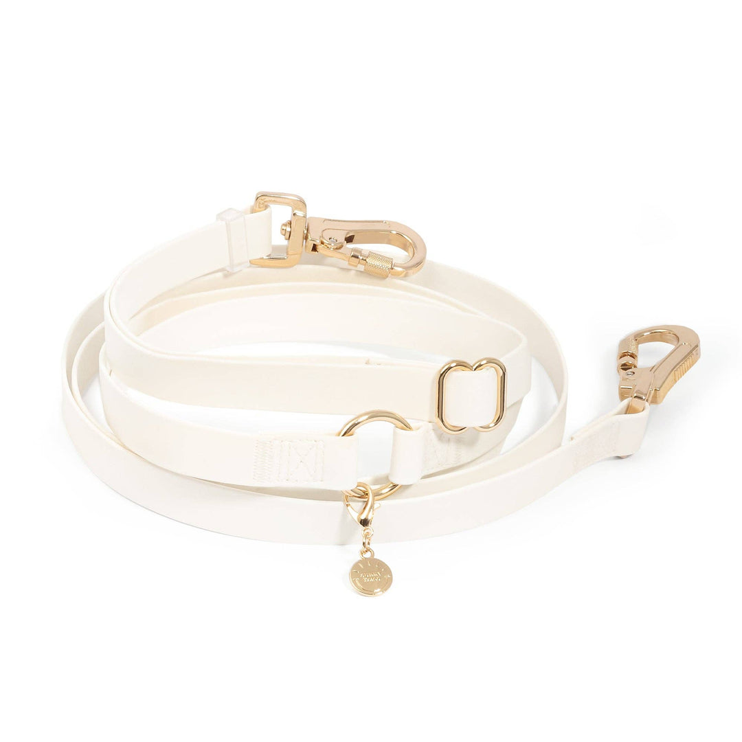Cloud Wide Hands-Free Convertible Leash