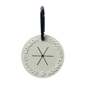 CocoPOOP Pocket