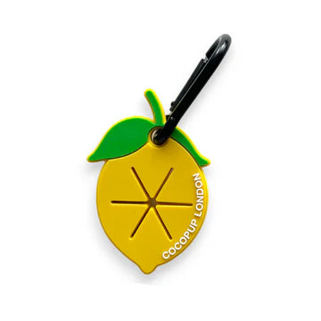 CocoPOOP Pocket