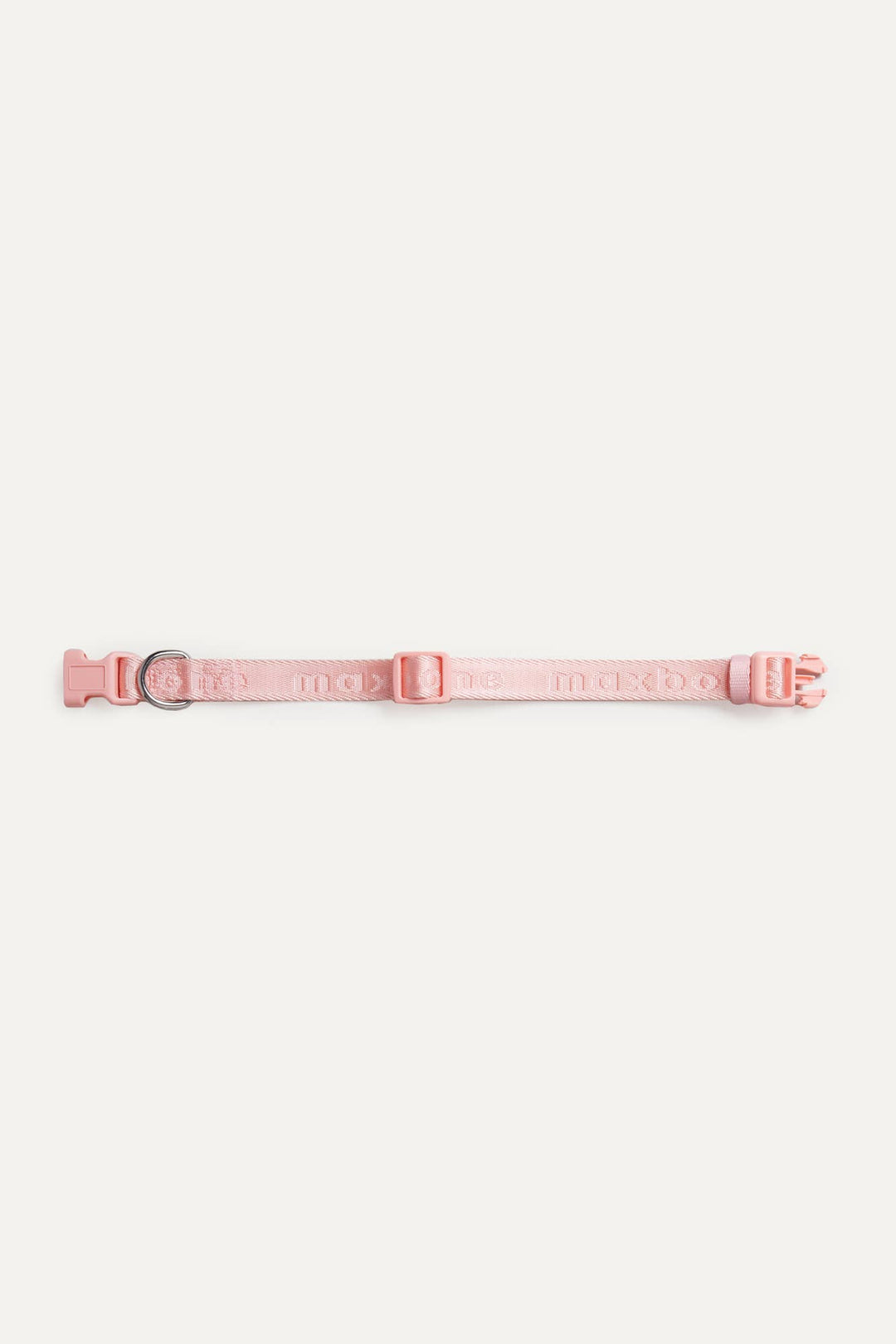 Signature Collar