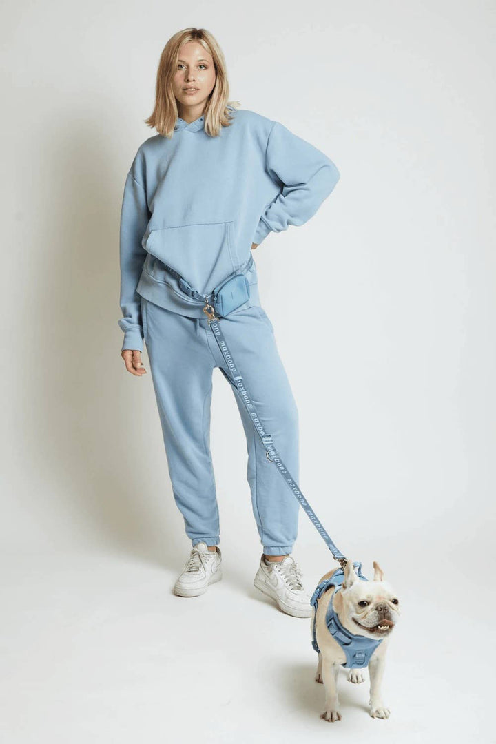 GO! With Ease Hands-Free Leash